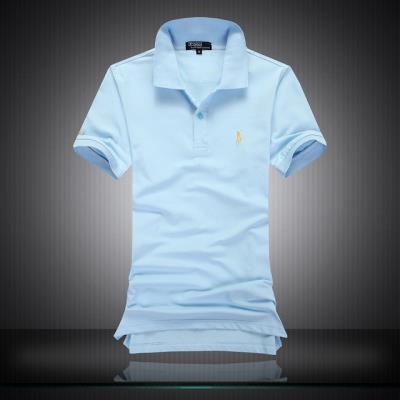 Cheap Men Polo Shirts wholesale No. 2231